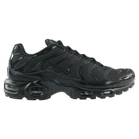 nike haifisch jungs schwarz|Nike TN Air Max Plus. Nike DE.